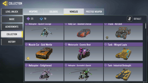 Snapshot 20230330034211.png