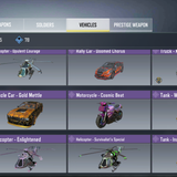 Snapshot 20230330034211