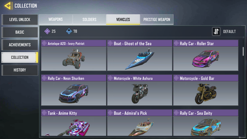 Snapshot 20230330034217.png