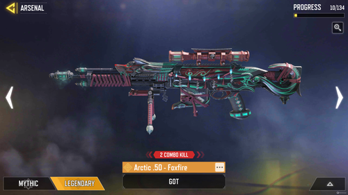 Snapshot 20230330014718.png