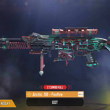 Snapshot 20230330014718