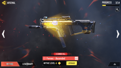 Snapshot 20230330014420.png