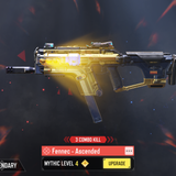 Snapshot 20230330014420