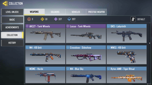 Snapshot 20230330034008.png