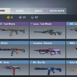 Snapshot 20230330034008