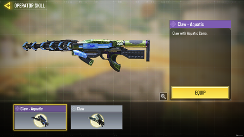 Snapshot 20230330034855.png