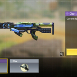 Snapshot 20230330034855