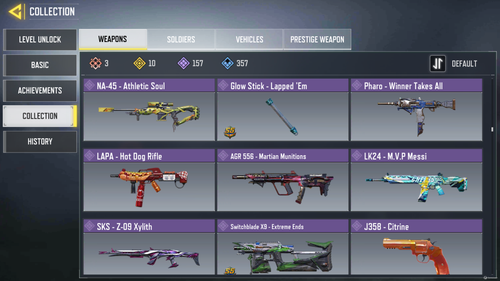 Snapshot 20230330033928.png