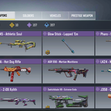 Snapshot 20230330033928