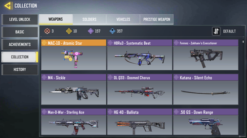 Snapshot 20230330033728.png