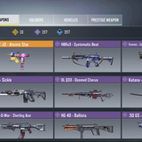 Snapshot 20230330033728