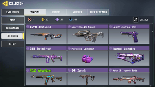 Snapshot 20230330033835.png