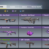 Snapshot 20230330033835