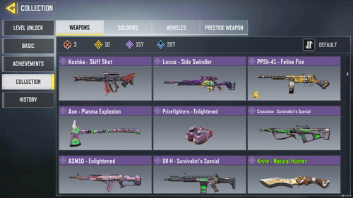 Snapshot 20230330033842.png