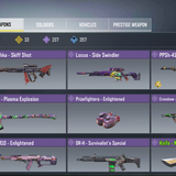 Snapshot 20230330033842