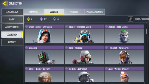 Snapshot 20230330034054.png