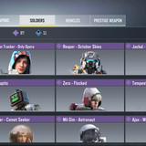 Snapshot 20230330034054