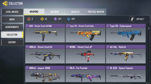 Snapshot 20230330033819.png