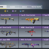 Snapshot 20230330033819