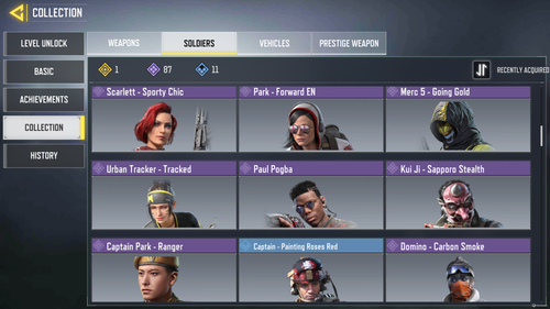 Snapshot 20230330034103.png