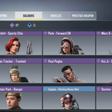 Snapshot 20230330034103