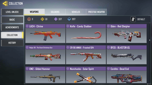 Snapshot 20230330033935.png