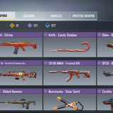 Snapshot 20230330033935