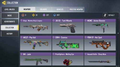 Snapshot 20230330033947.png