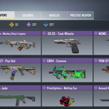 Snapshot 20230330033947