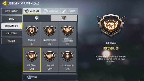 Snapshot 20230330022006.png