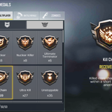 Snapshot 20230330022006