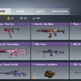 Snapshot 20230330033827