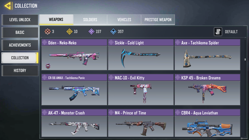 Snapshot 20230330033910.png