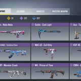 Snapshot 20230330033910