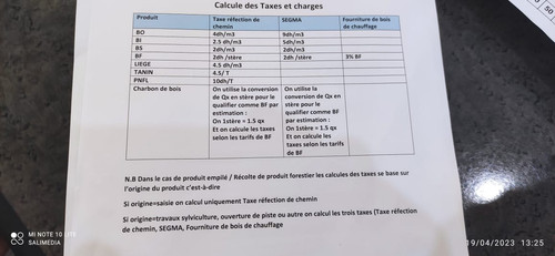 WhatsApp Image 2023 04 21 at 09.16.03.jpg