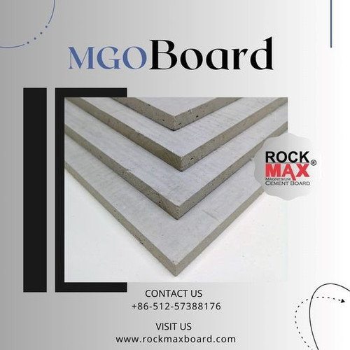 341687442 243671848074827 528275789004811103 n.jpg