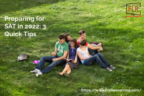Preparing For SAT In 2022: 3 Quick Tips.jpg