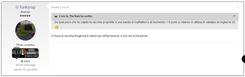 Immagine 2023 04 21 142424.png