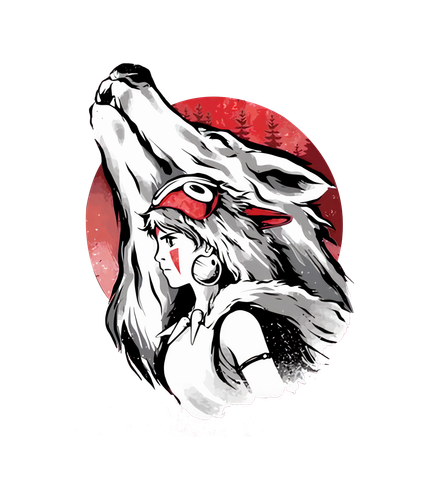 GHIBLIST82192 44 ds.png