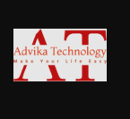 technology support jobs.png