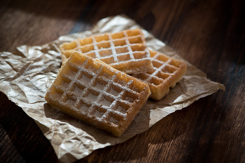 waffles g2ca22fd54 1920.jpg