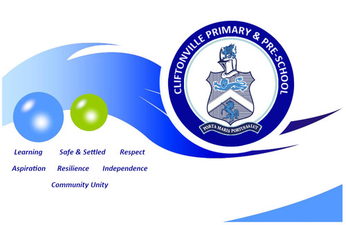 Chromebook Background for users.jpg