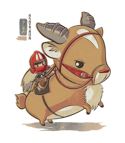 GHIBLIST98351 33.png