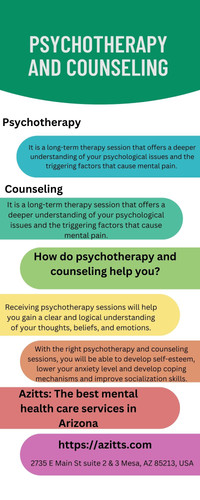 Psychotherapy and Counseling.jpg