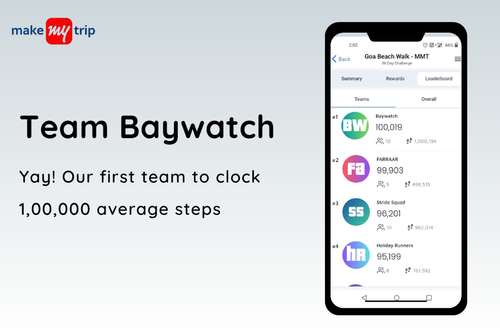 MMT Notifications (16).png