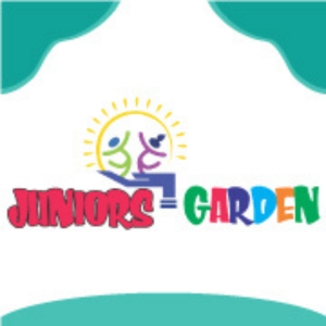 Juniors Garden.png