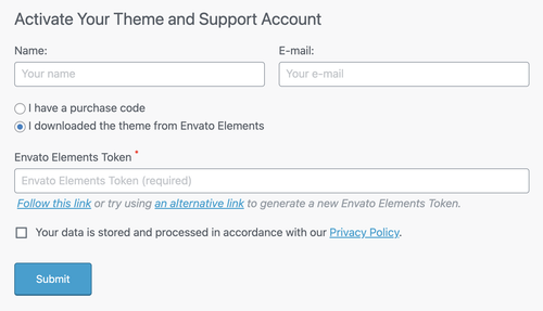Screenshot 2023 04 21 at 08.26.41.png