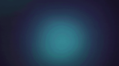 art & design (2).gif