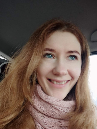 FB IMG 1682065802228.jpg