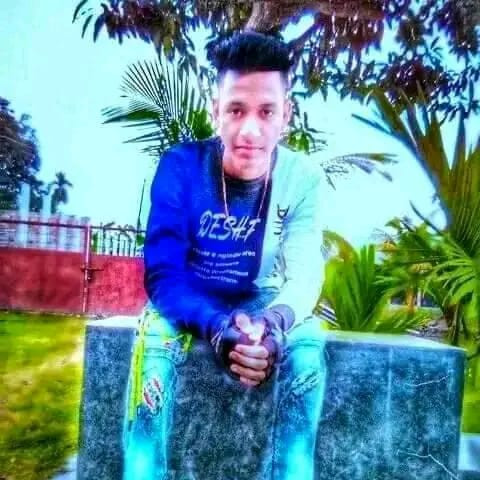 IMG 20230421 WA0002.jpg